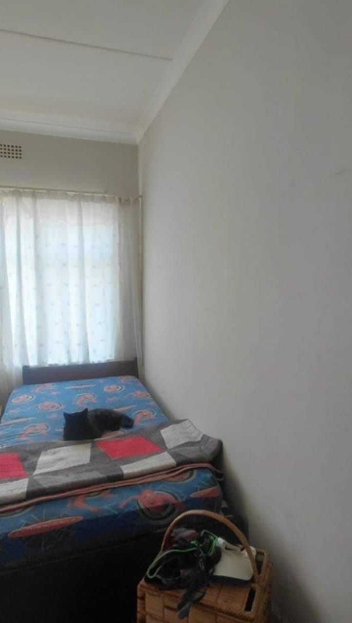 4 Bedroom Property for Sale in Sasolburg Ext 12 Free State